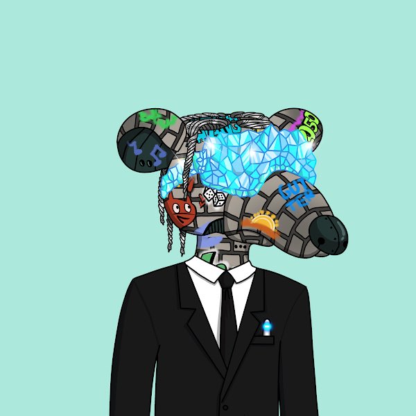 Chris Ayer tweet media