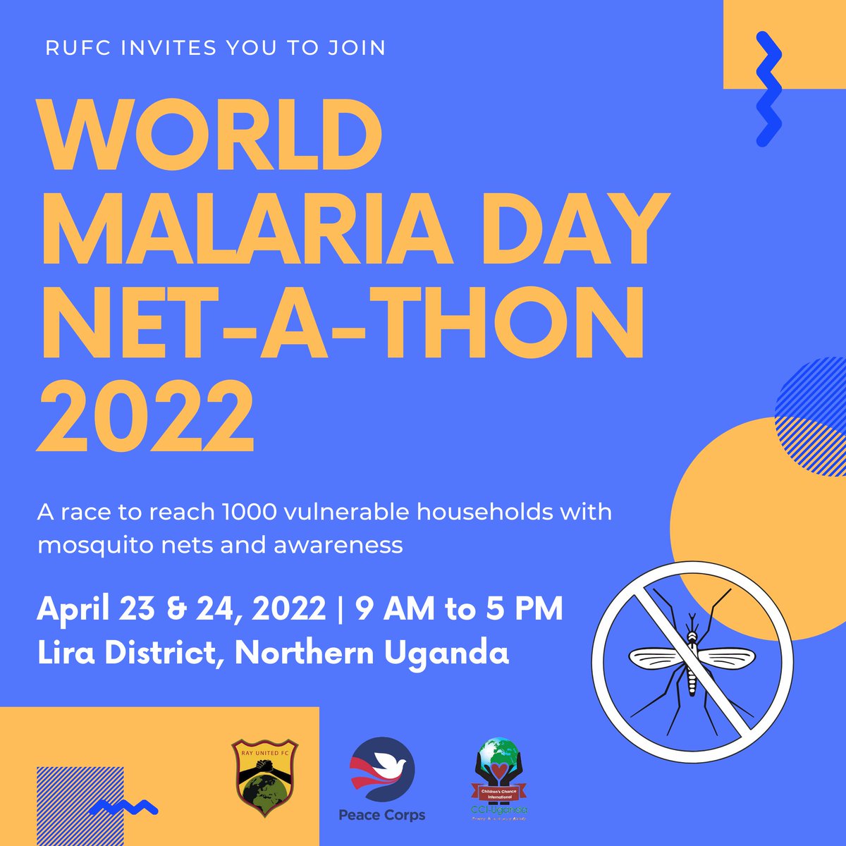 Energy In Action tweet media