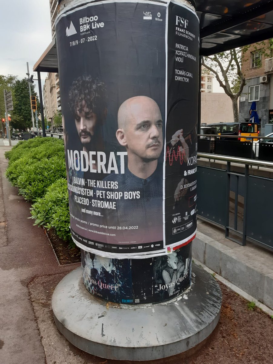 LoRD_ZaS's tweet photo. No vamos a ver a Cupe de @CURRUNCHOBETANZ en un tiempo, que por lo visto anda de gira con su banda 🤣 https://t.co/q8i7crwphZ