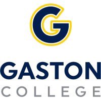 Daylen Love (@daylendakidlove) on Twitter photo I am proud to announce that I’ve been offered a full ride scholarship to Gaston College! S/O <a href="/CoachJRosser/">Jamie Rosser</a>
#AGTG 🙏🏼
<a href="/vwilson31/">Vernon</a> <a href="/big73miller/">Kevin Miller</a> <a href="/ARHoopScoop/">Kevin McPherson</a> <a href="/ARBballRankings/">AR BBall Rankings</a> <a href="/Next_PageForce/">Next Page Force</a> I am proud to announce that I’ve been offered a full ride scholarship to Gaston College! S/O <a href="/CoachJRosser/">Jamie Rosser</a>
#AGTG 🙏🏼
<a href="/vwilson31/">Vernon</a> <a href="/big73miller/">Kevin Miller</a> <a href="/ARHoopScoop/">Kevin McPherson</a> <a href="/ARBballRankings/">AR BBall Rankings</a> <a href="/Next_PageForce/">Next Page Force</a>