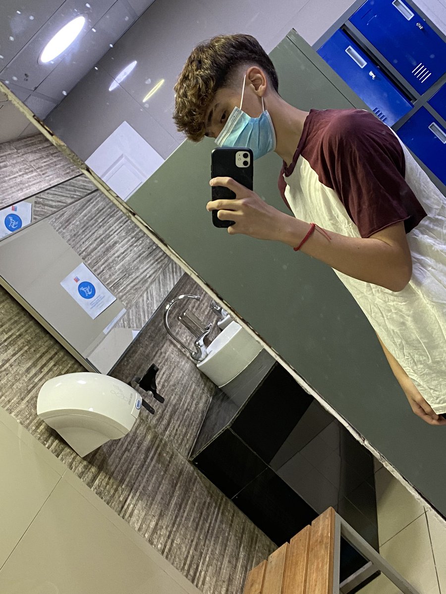 rappapaap tweet media