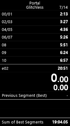 lundylizard's tweet image. $eth #eth #crypto #nfts thank you @elonmusk for this opportunity
