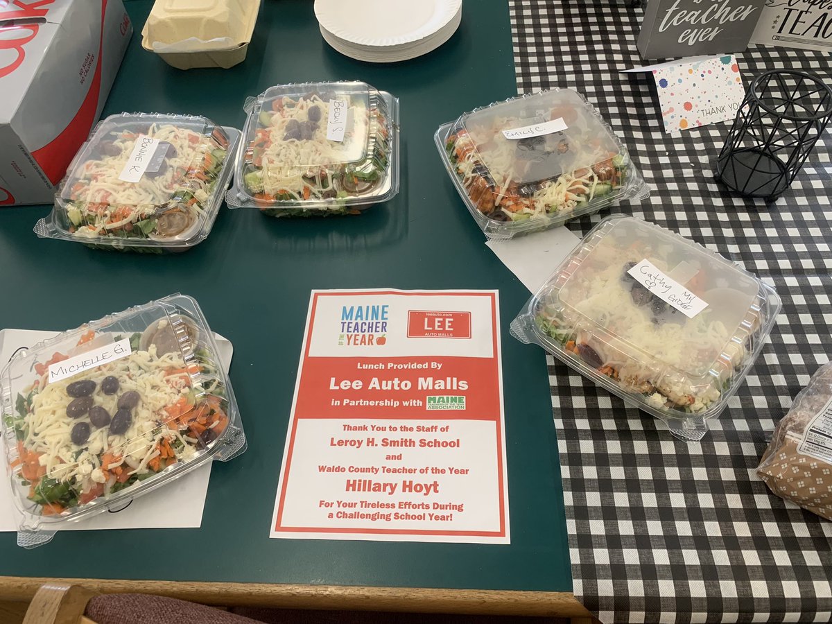 Hillary Hoyt tweet media