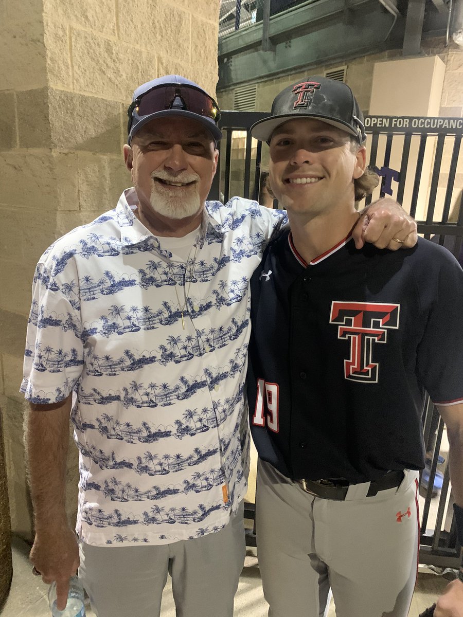 Easton Murrell tweet media