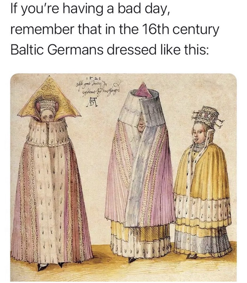 HistoryInPics's tweet photo. https://t.co/KMXFsm3Jtf