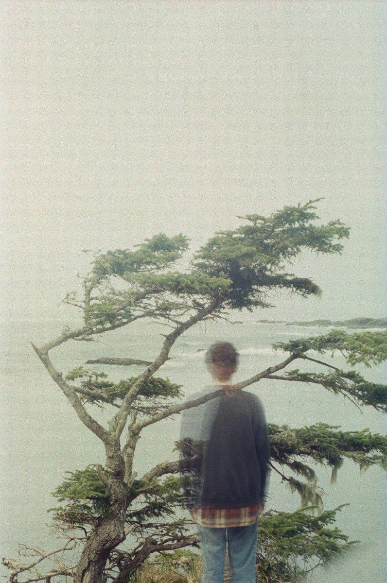 1noshape's tweet photo. not here, not anywhere (self portraits) https://t.co/RyWYZx3xbG