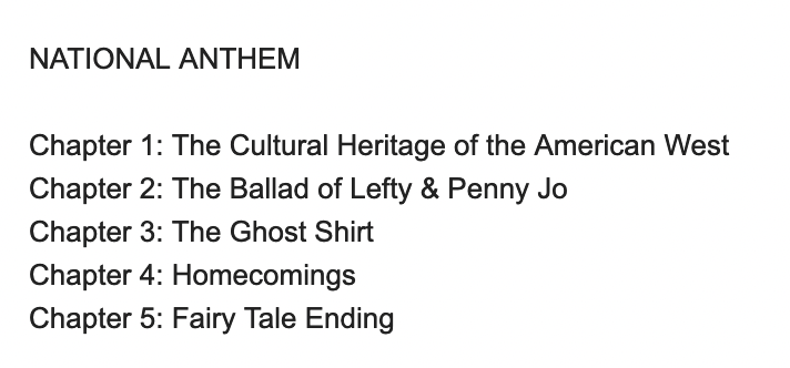 Tony Tost tweet media