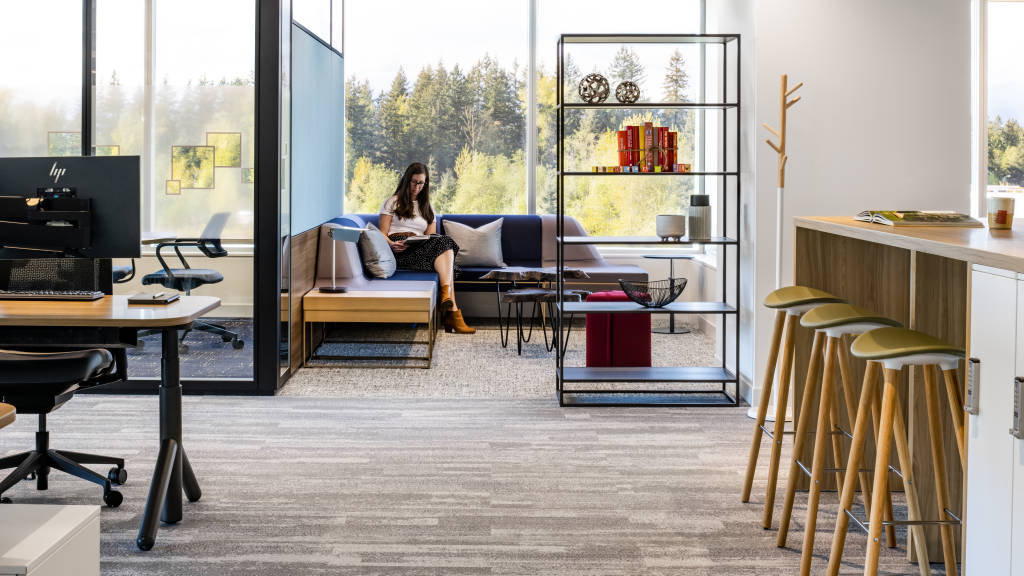 Storr Office tweet media