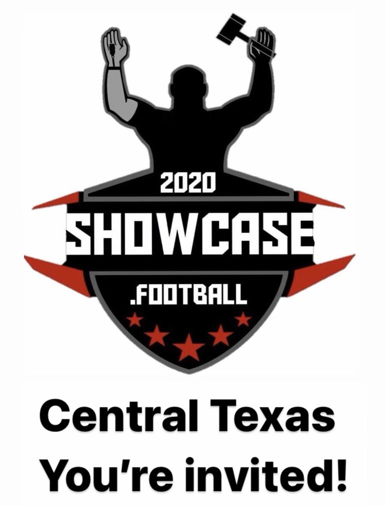 coach_peace's tweet photo. @JonesCace @ShowcaseBall https://t.co/UV7v29n2V7