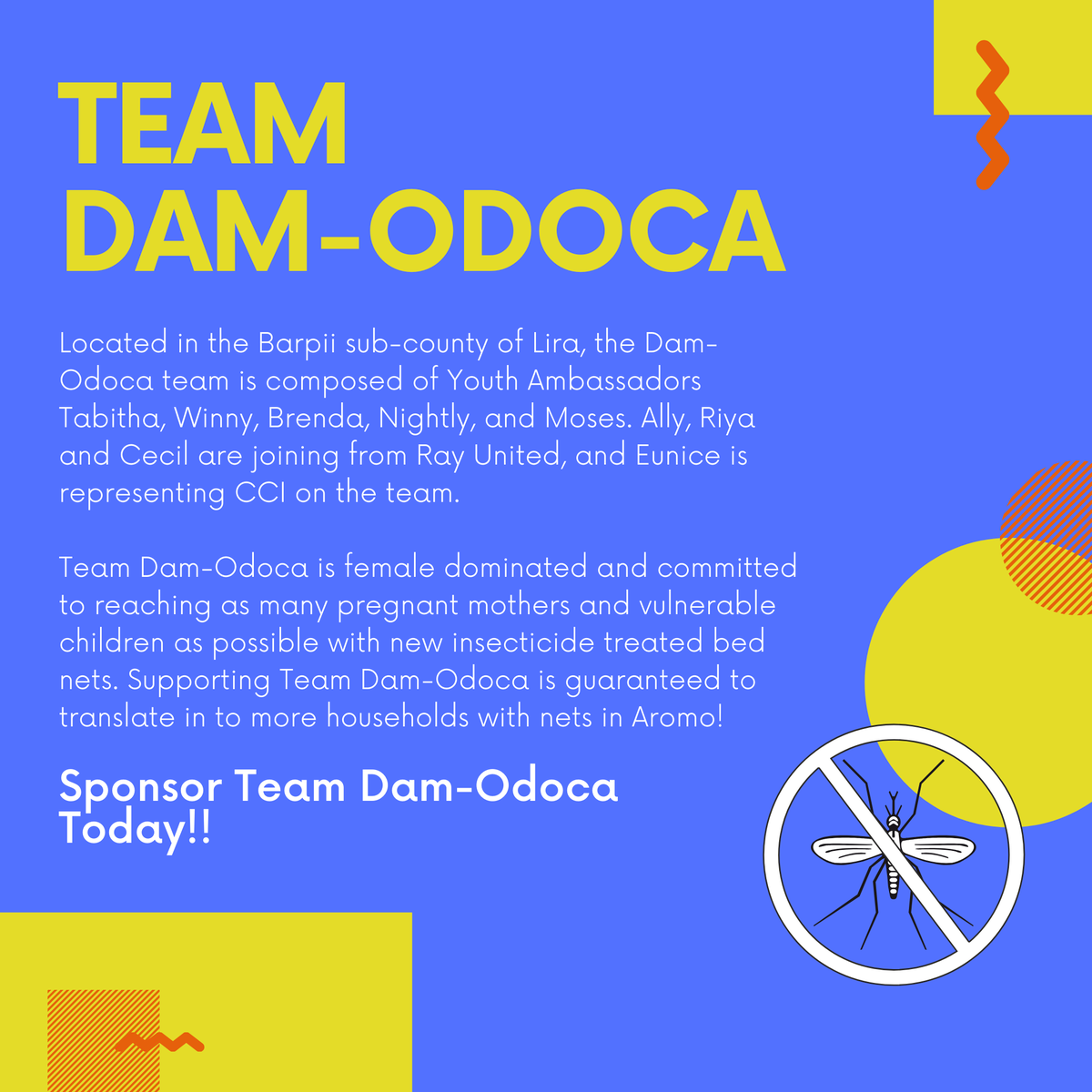 Energy In Action tweet media