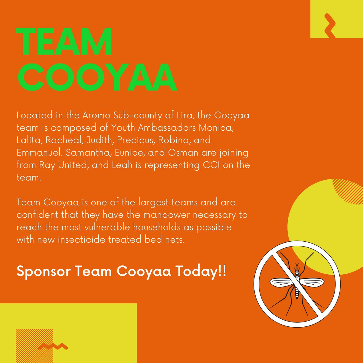 Energy In Action tweet media