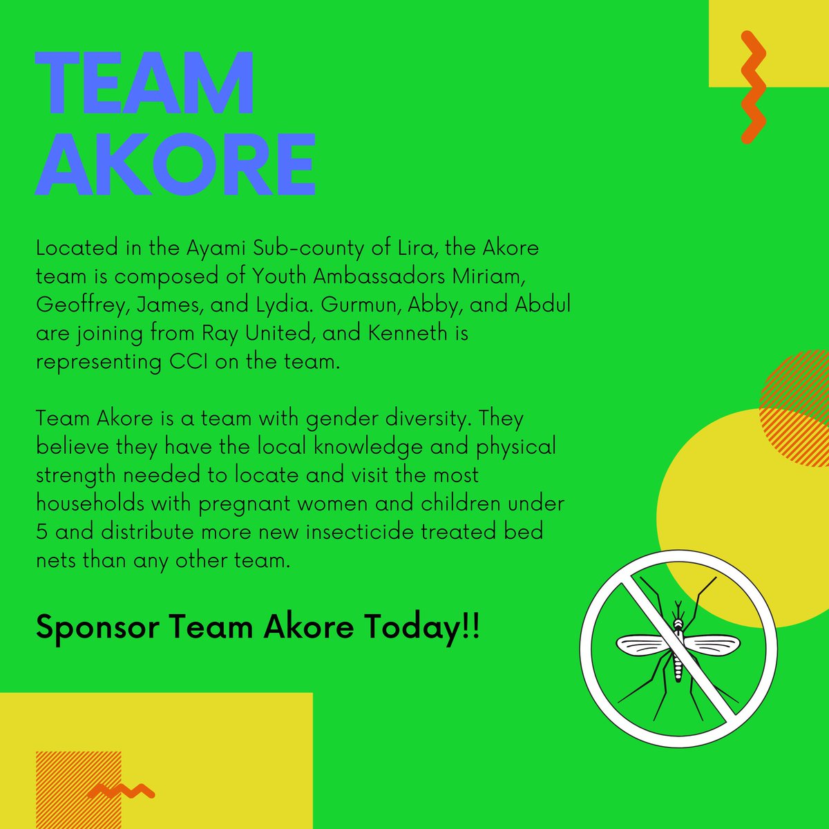 Energy In Action tweet media