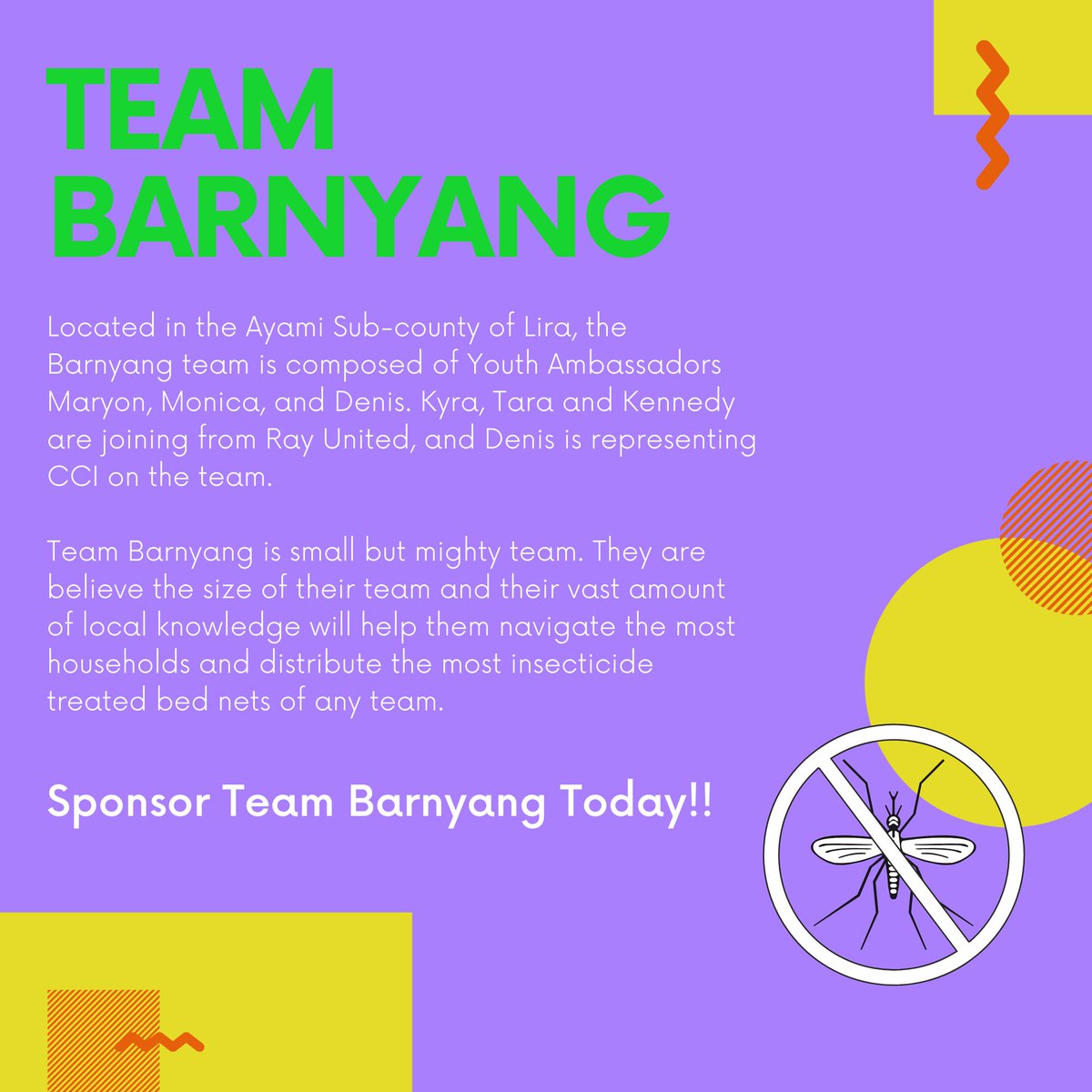 Energy In Action tweet media