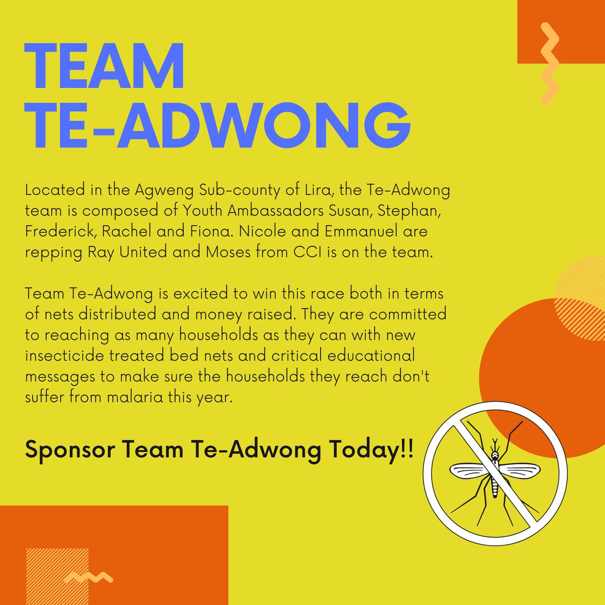 Energy In Action tweet media