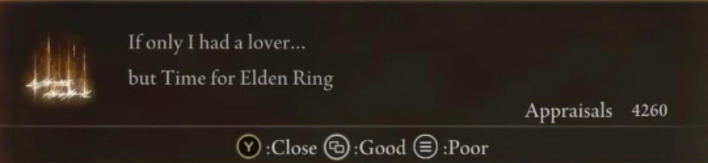 berserksouls tweet picture