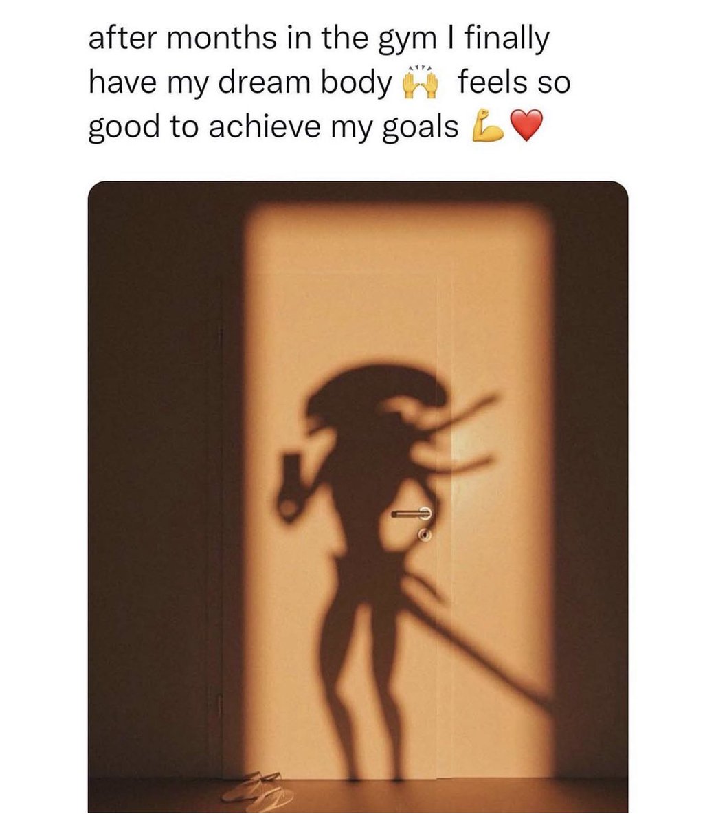 AshleyMooney's tweet photo. 👽 https://t.co/h234ggxj3Q