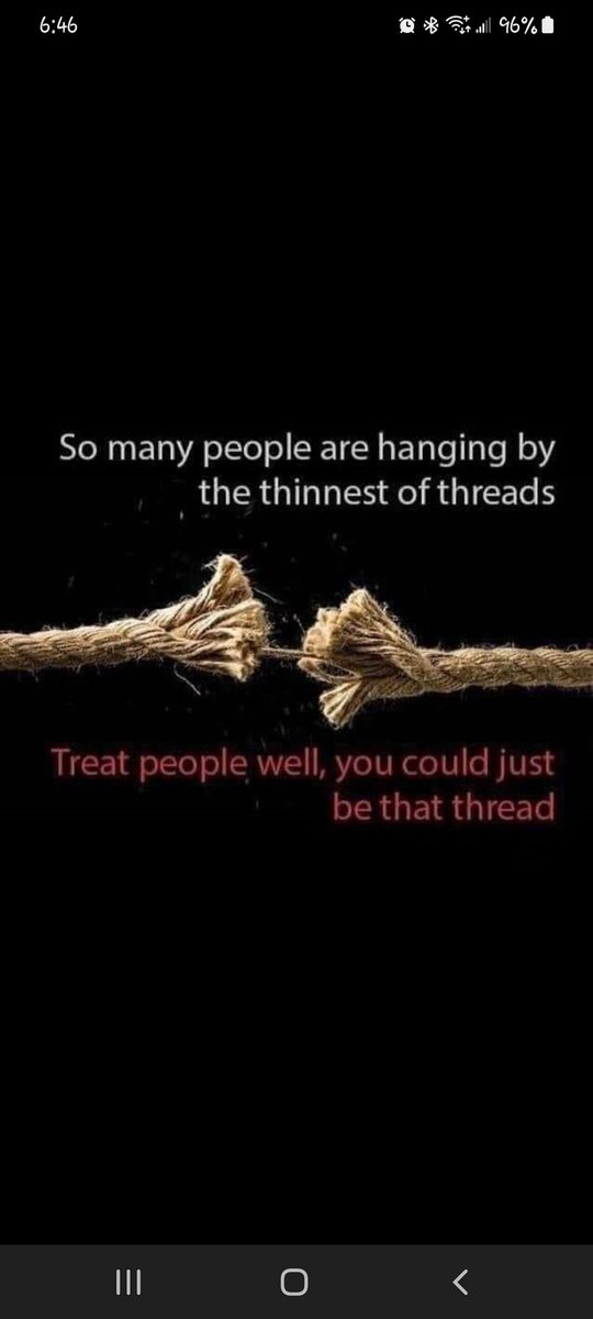 No matter what holiday you may be celebrating this weekend, please keep in mind others aren't as fortunate and one act of kindness can make the difference in someone's day #BeKind #HappyEaster #HappyPassover