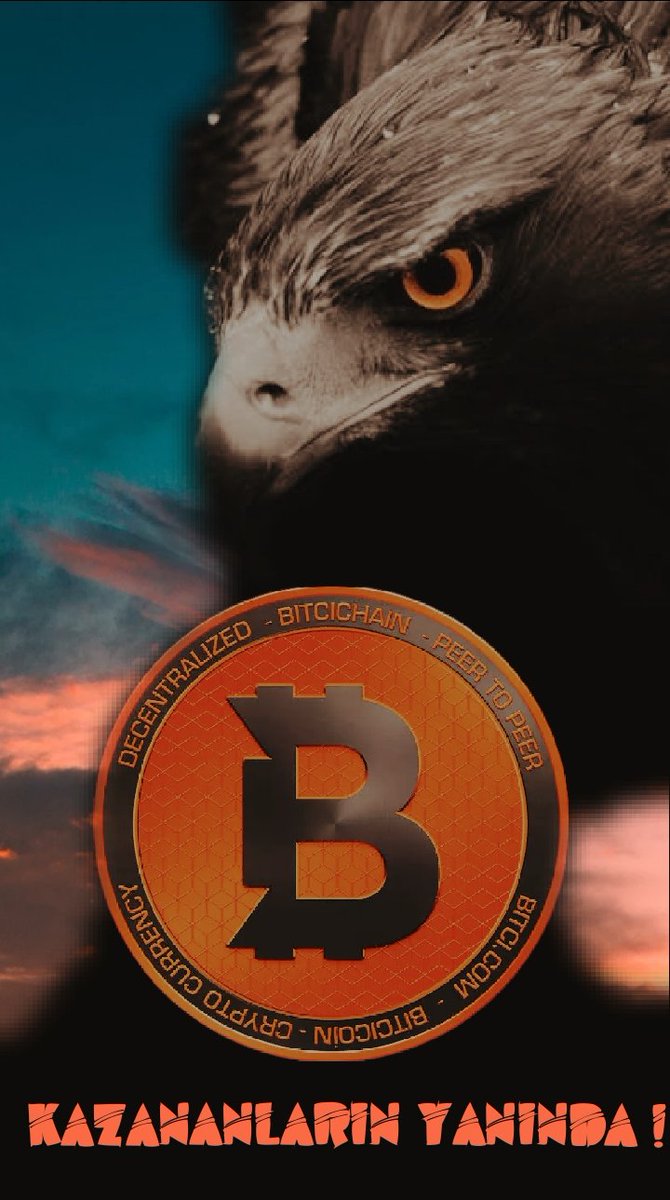 solstoperr's tweet image. Bırakmam seni 🦅
#ComeToBitci @Besiktas