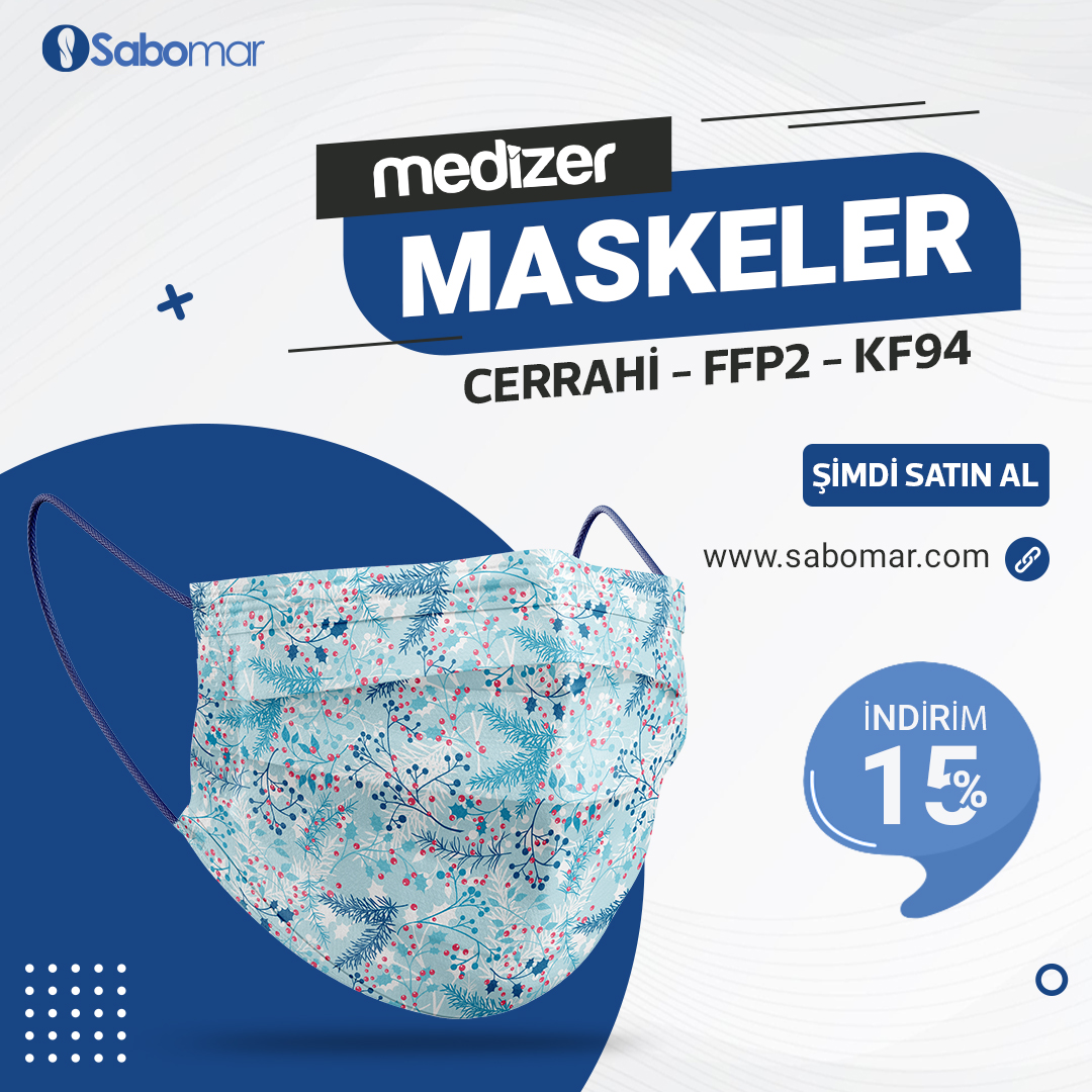 Medizer ürünlerinde %15 indirim kampanyası başladı. Hemen perakende satışı için sabomar.com web sitemizi ziyaret edin ve indirimlerden faydalanın. 🎉🎉 #sabomar #medizer