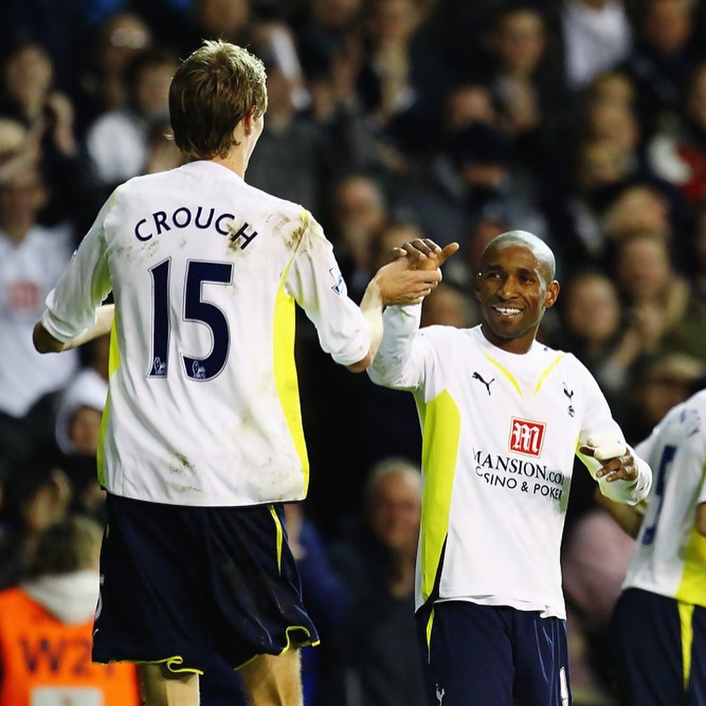 Harry Simpson tweet media