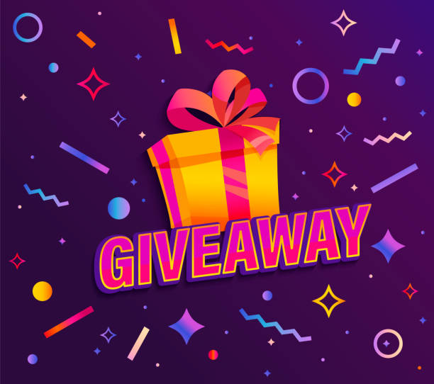 #NFT Giveaway 🐧🎁🎁

To enter
- Follow &amp; RT Pinned tweet ✅
- RT &amp; Like This ✅
- Tag 2 friends  ✅

48 HOURS ⏳❤️ Good Luck 🚀🚀

#NFTGiveaways #FreeNFT #NFTCommunity #NFTcollections #NFTGiveway #NFTdrops 
#NFTs