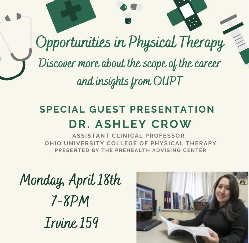 OU Biological Sciences tweet media