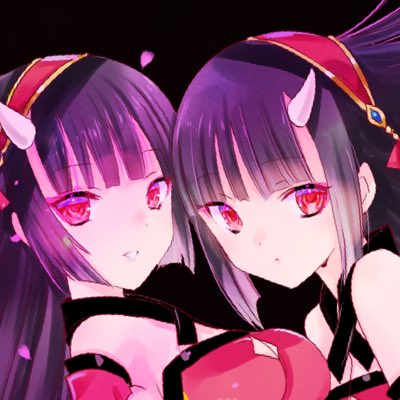 #新しいプロフィール画像 
