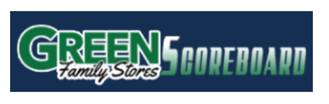 Channel1450com's tweet photo. Non-Conference action filled Friday's Green Family Stores Scoreboard - https://t.co/D4eHn7MCW6