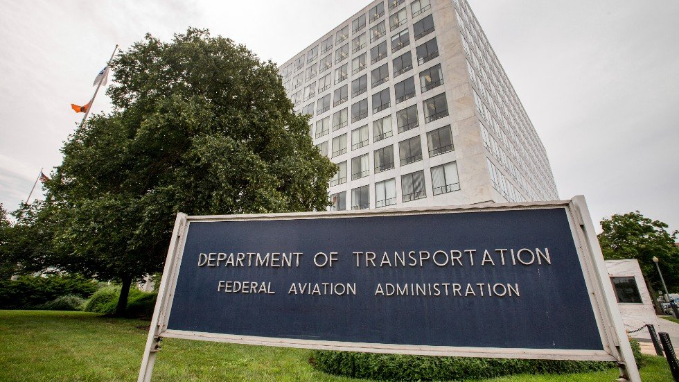 FQ_-dU9XMAEdX5m.jpg:large