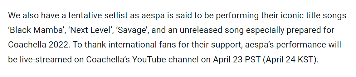 FQ_-lILaAAABLht?format=png&name=medium