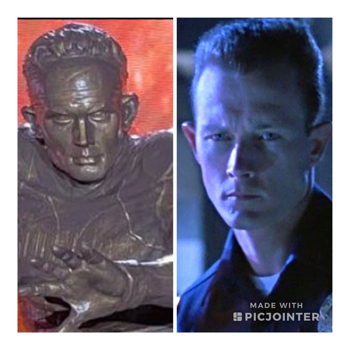 Gerald McCoy tweet media