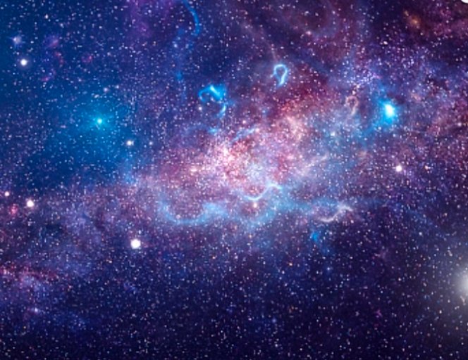 galaxy_clusters's tweet photo. @Flowerblocks @opensea https://t.co/khhmIKTyMG