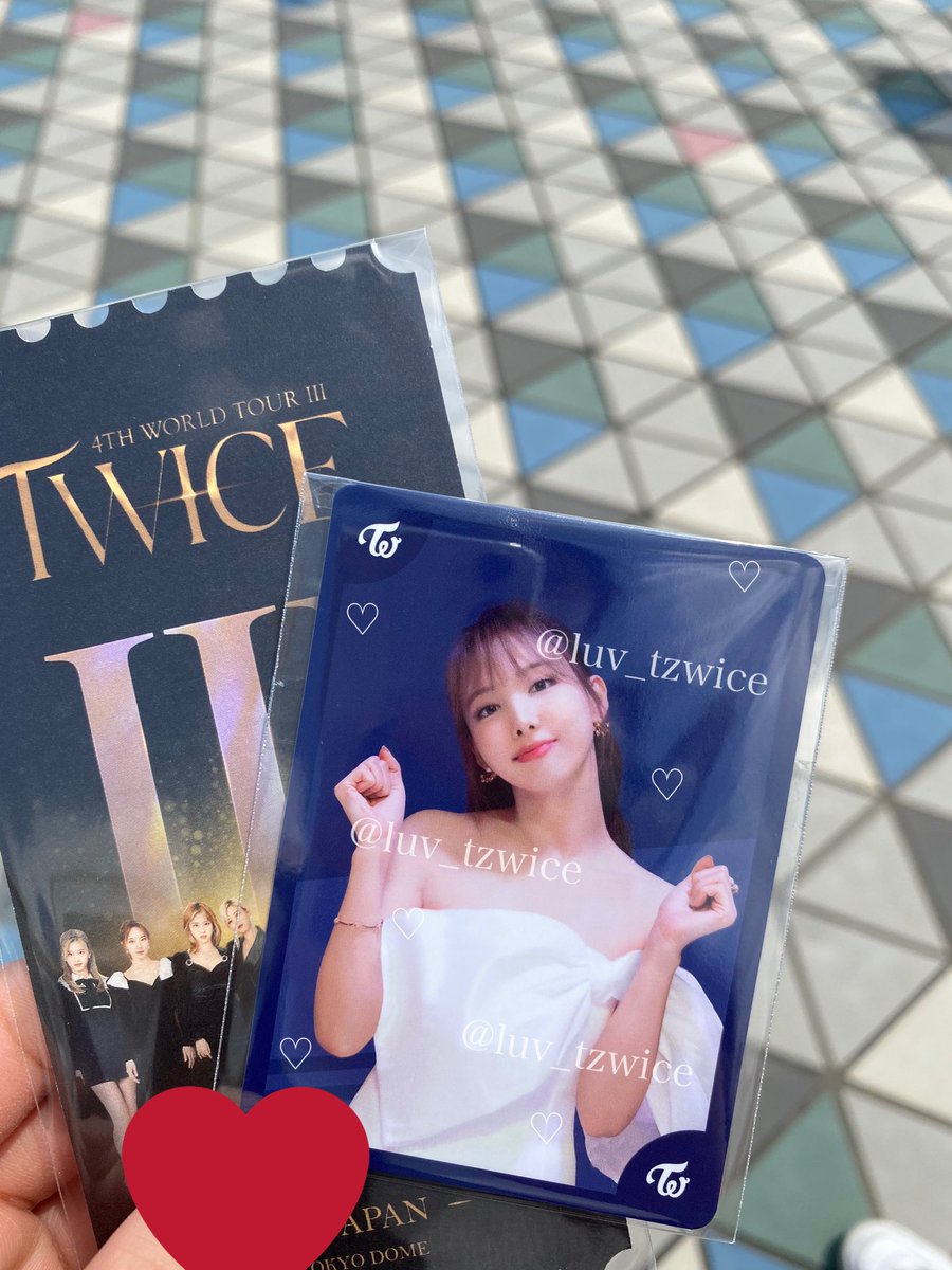 TWICE じゃんけん トレカK-POP/アジア - pacdiecast.com