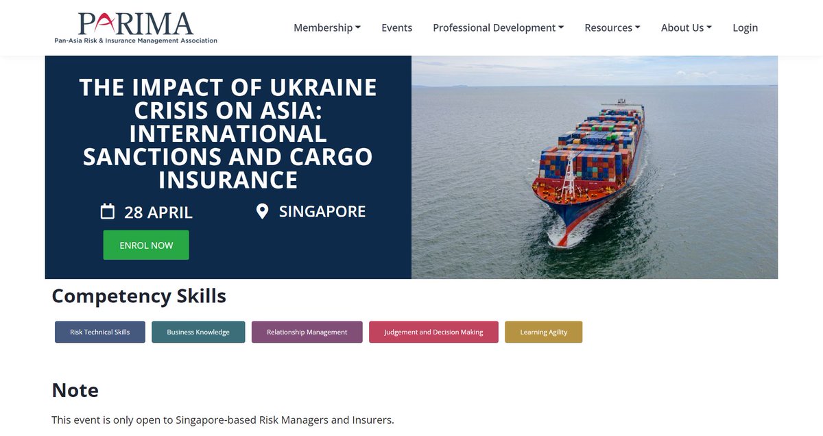 Steve Tunstall tweet media