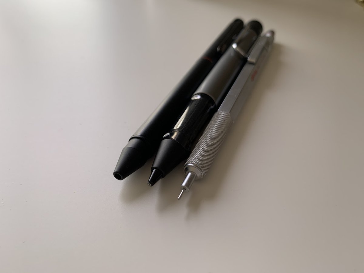 久しぶり
大学やっと落ち着いてきた