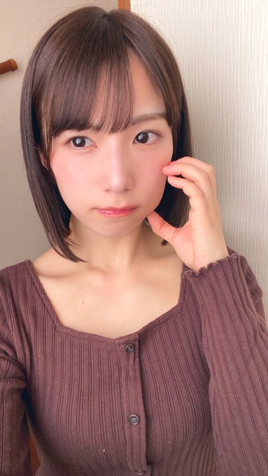 村上りいな