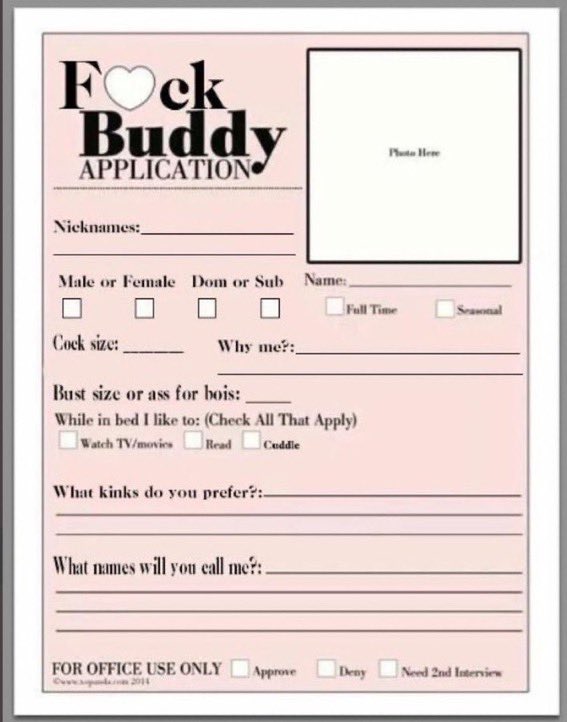 "I mean, likely will be a yes but positions open~!"