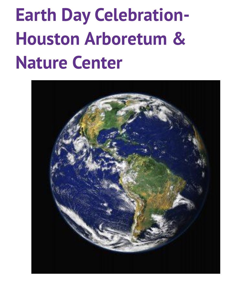 Come see us tomorrow 10-2pm!