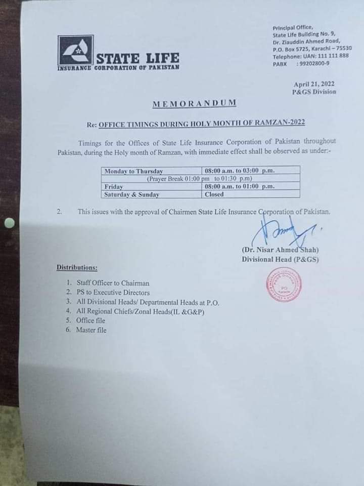behappyfirst1's tweet photo. #ہفتے_کی_چھٹی_بحال_کرو
Why this kind of discrimination with on Bankers. @StateBank_Pak please support your own family
@bankers_fourms @Sarfrazashraf0 @azain0060 https://t.co/7dHuKC7qUZ
