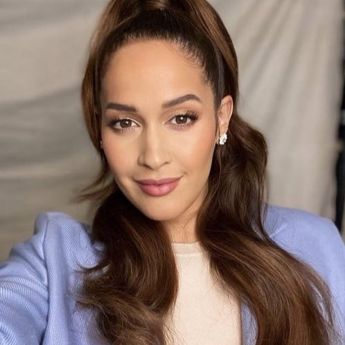 andyction_'s tweet photo. no words just #jarrett 🤍 

#JainaLeeOrtiz #BarrettDoss #Station19 @JainaLeeOrtiz @barrett_doss https://t.co/JKPYOOTcCi