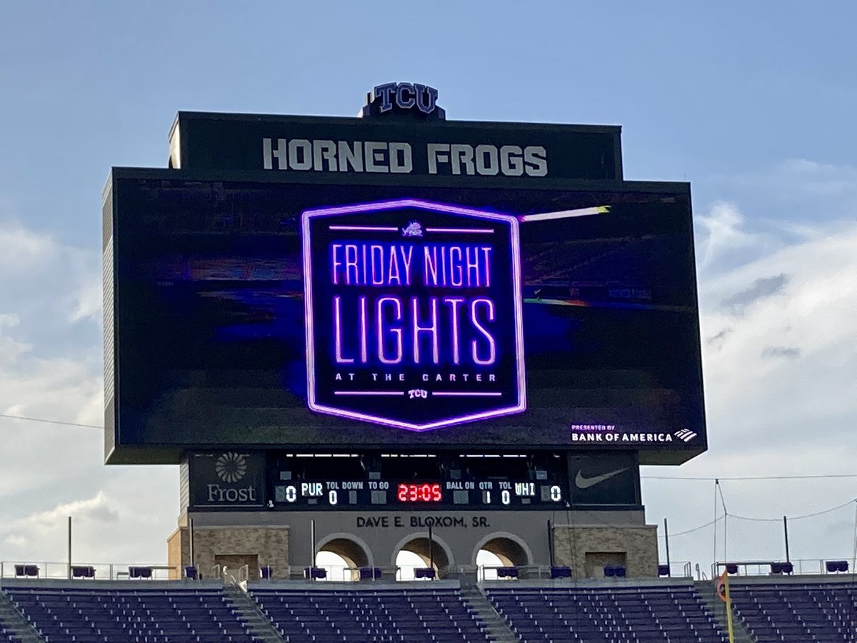 Elijah Nolan Windham tweet media