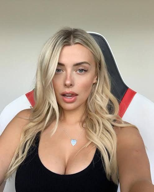 Onlyraven4's tweet photo. CorinnaKopf

IG: https://t.co/TIhmECViGH

MEGA 👉 https://t.co/Qb8C6MLIS6

@MegaFree4All

@AllBestOnlyfans 

#OnlyFansLeakedContents #Adultery #pornstars

#eighteenplus #blonde https://t.co/sJrzlNZwz5