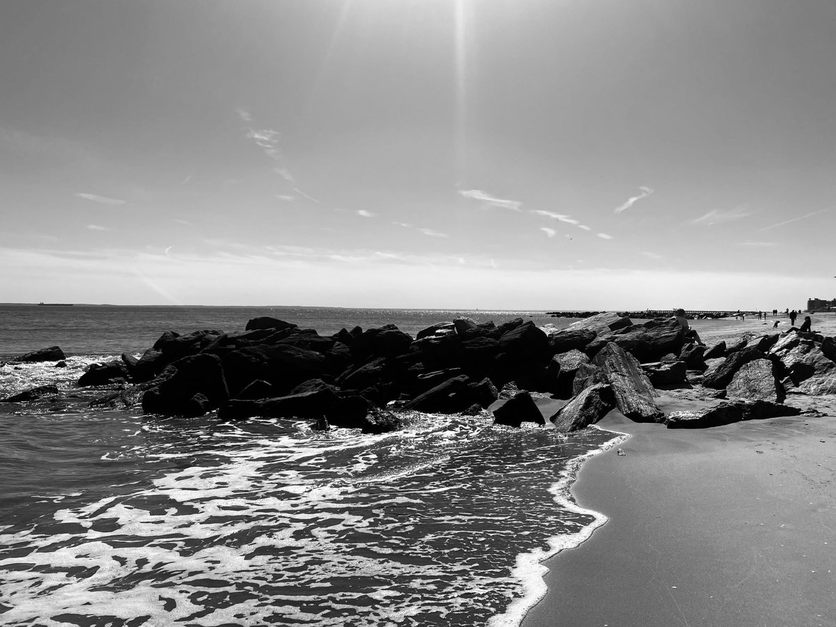 #ny1pic Brighton Beach