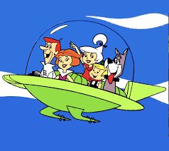 PrattChristoper's tweet photo. @elonmusk Problem solved!! I start tomorrow . https://t.co/2WPGby5mzb