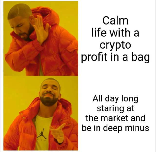 Cbantermemes's tweet photo. If you know, you know https://t.co/47x0qD5Giu