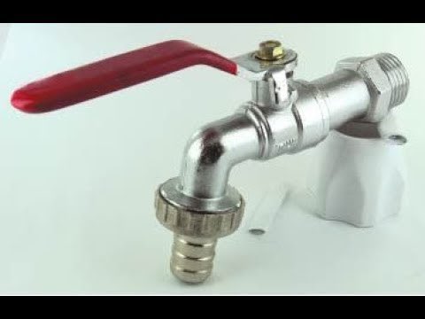 يوميّات قارئ (خالد) tweet media