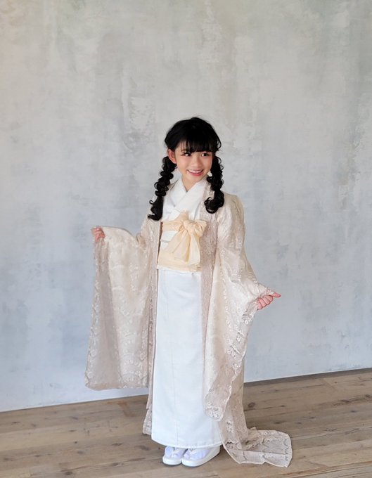 Twitterのコスプレ画像37