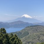 ツイートに含まれる画像