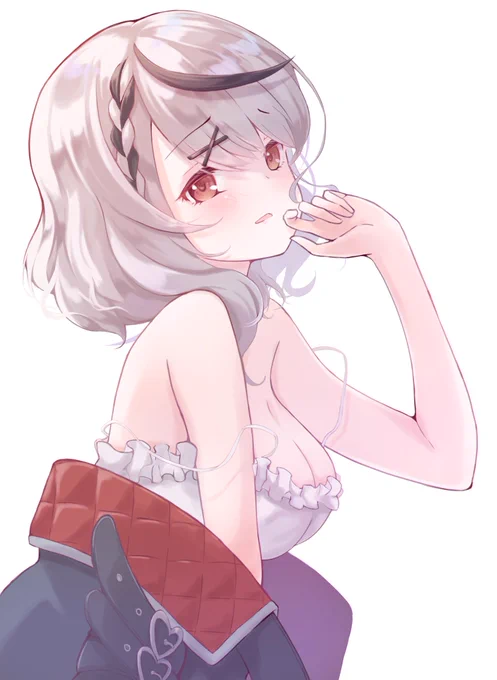 🖤♥🎣 #さかまた飼育日記 