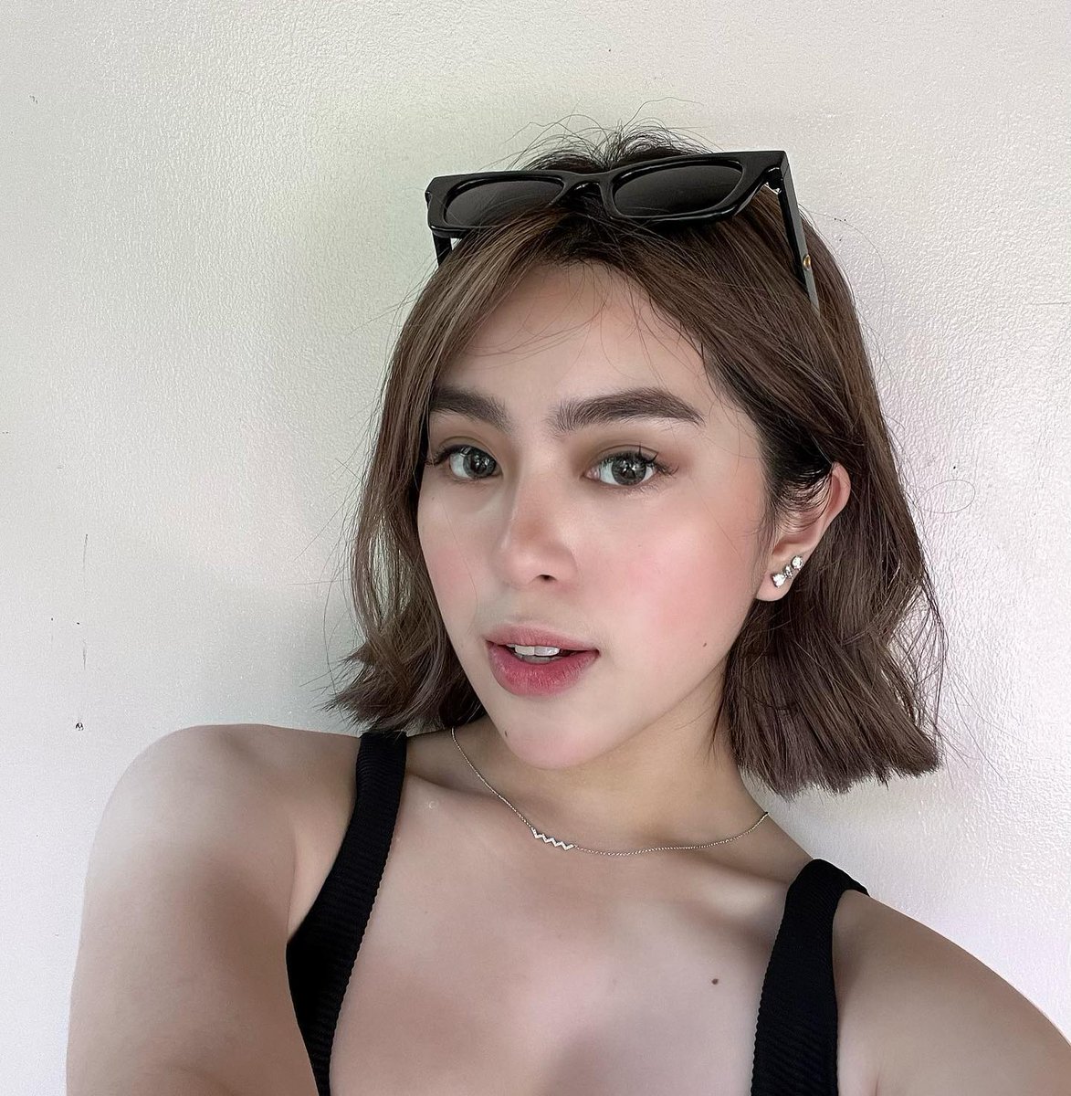 maxinegrey15's tweet photo. A positive mindset brings positive things https://t.co/Nh99embhtN